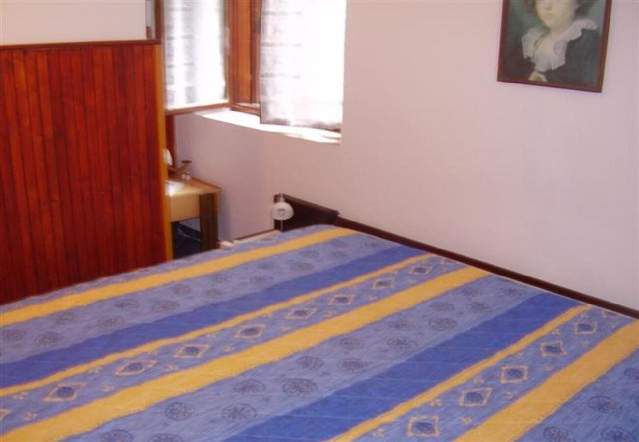 Apartments Olgi - Free Parking Crikvenica Ngoại thất bức ảnh
