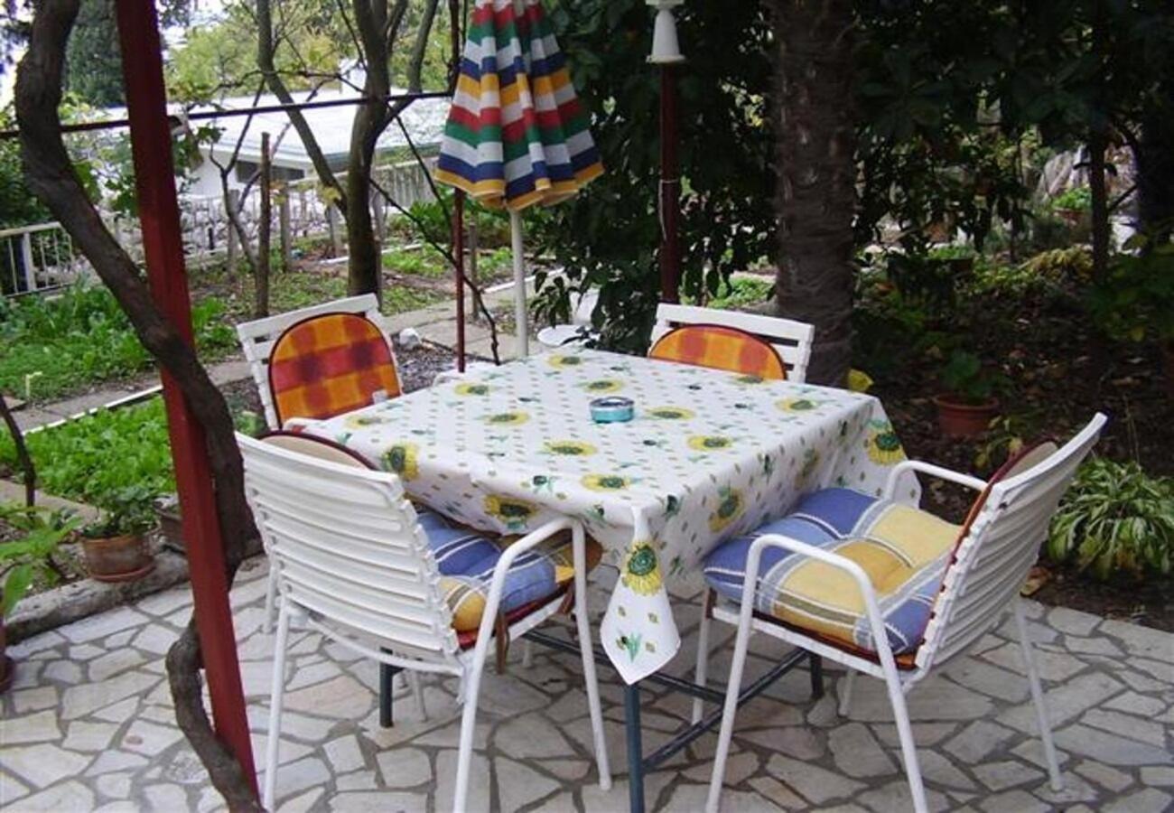 Apartments Olgi - Free Parking Crikvenica Ngoại thất bức ảnh