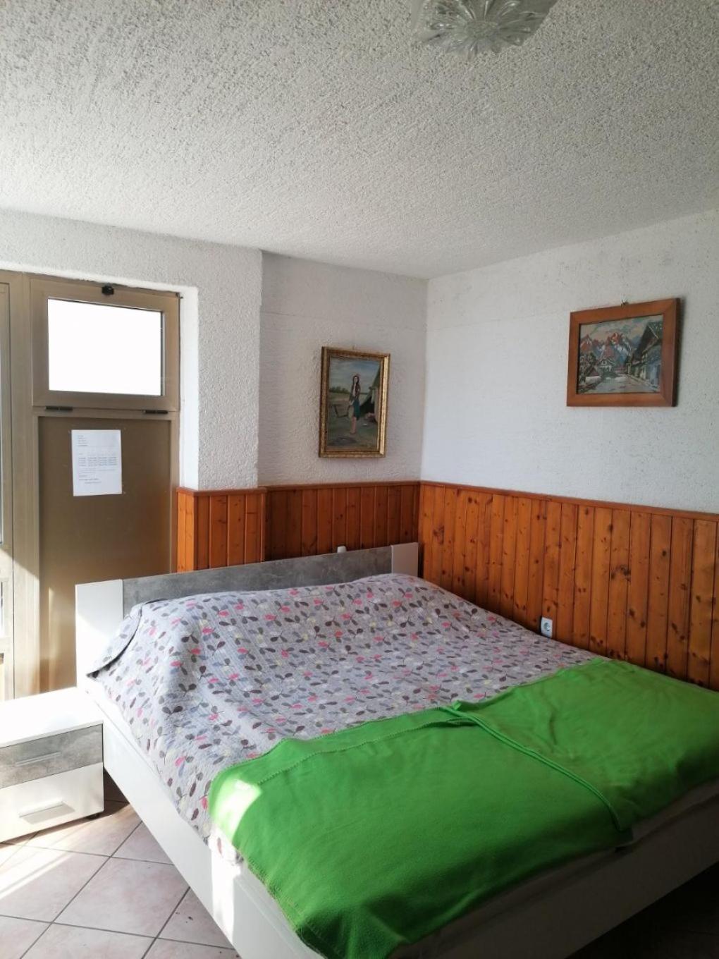 Apartments Olgi - Free Parking Crikvenica Ngoại thất bức ảnh