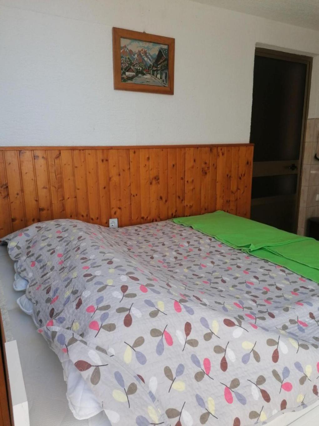 Apartments Olgi - Free Parking Crikvenica Ngoại thất bức ảnh